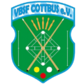 VBSF Cotbus e.V.